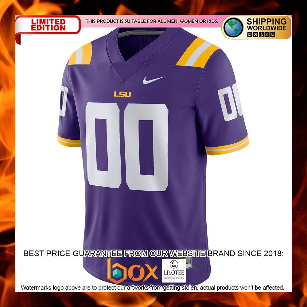 lsu-tigers-nike-custom-nil-purple-football-jersey-2-418