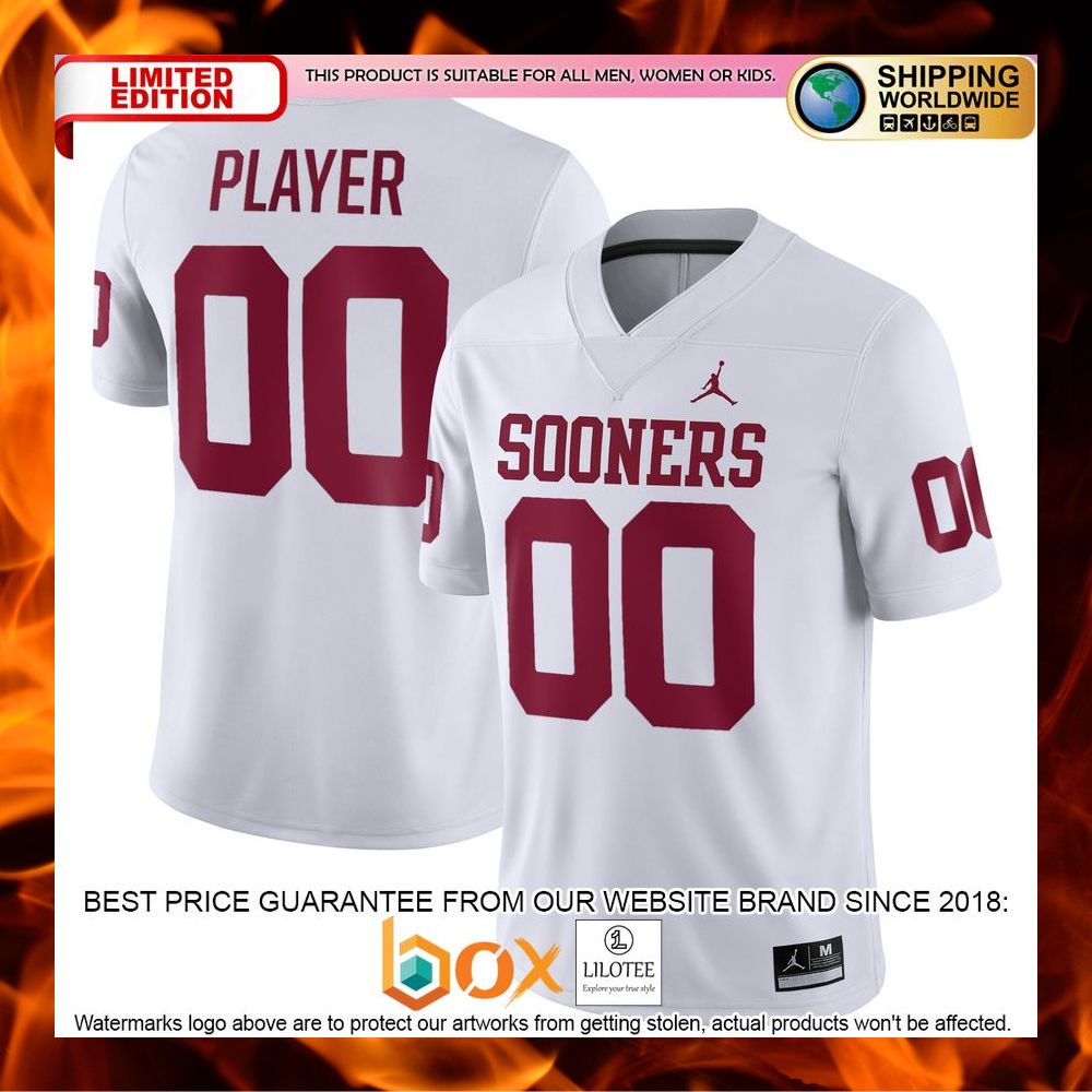 oklahoma-sooners-jordan-brand-custom-nil-white-football-jersey-1-275