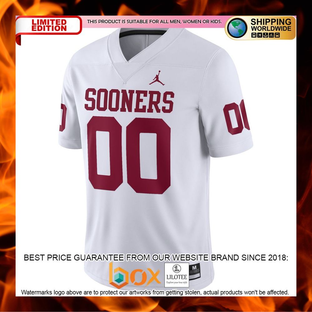oklahoma-sooners-jordan-brand-custom-nil-white-football-jersey-2-687
