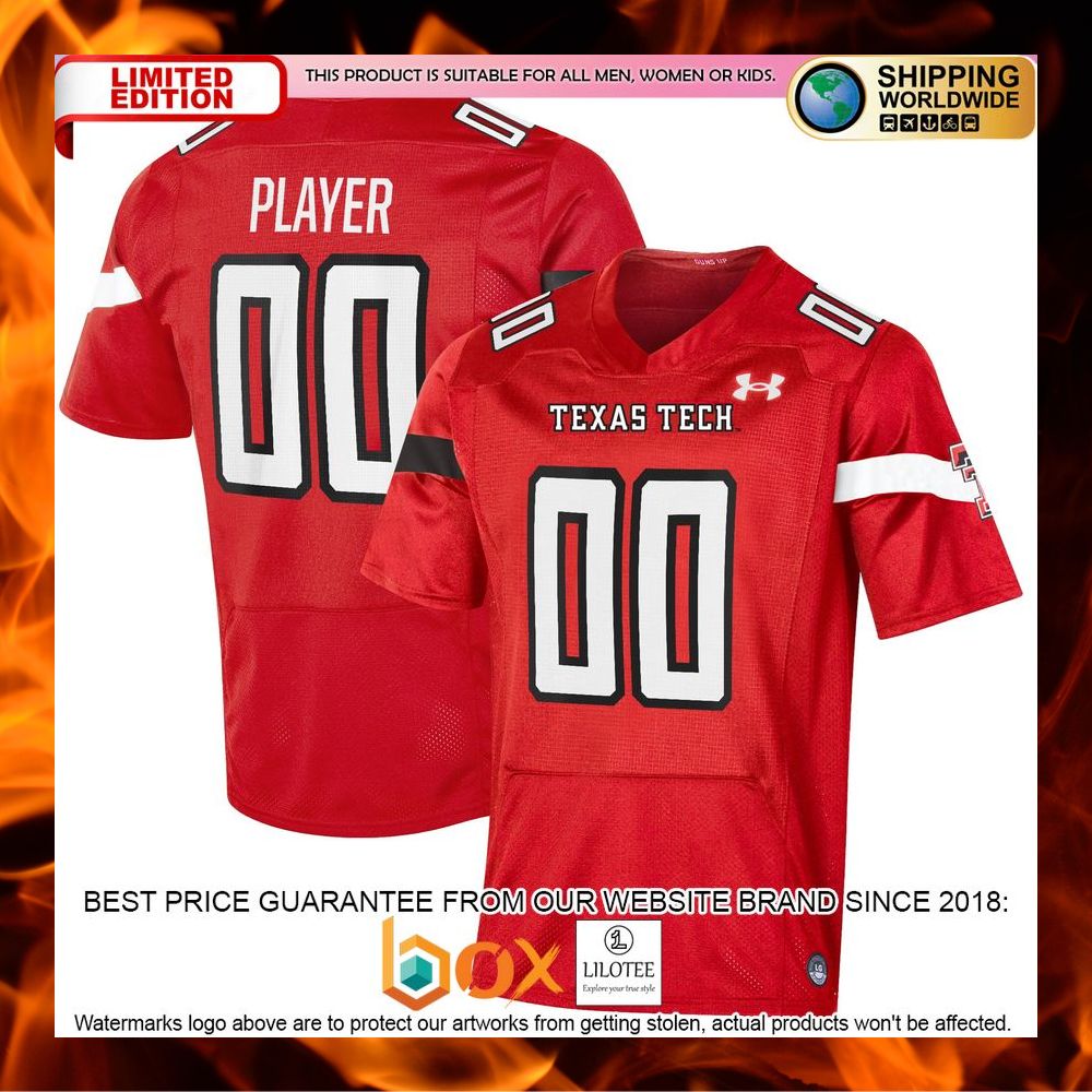 texas-tech-red-raiders-under-armour-custom-nil-red-football-jersey-1-545