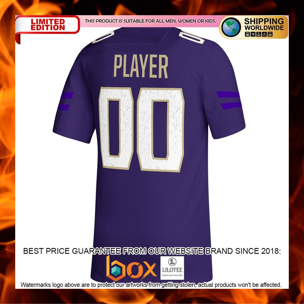 washington-huskies-adidas-custom-nil-purple-football-jersey-3-810