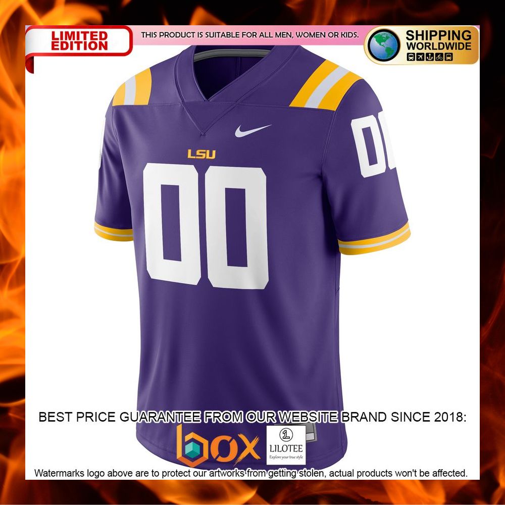 lsu-tigers-nike-football-custom-purple-football-jersey-2-807