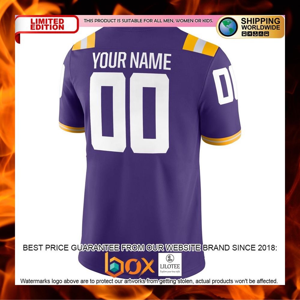 lsu-tigers-nike-football-custom-purple-football-jersey-3-658