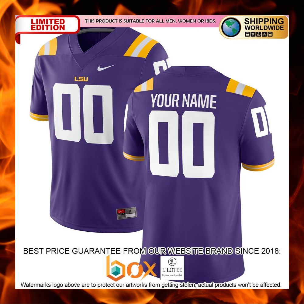 lsu-tigers-nike-football-custom-purple-football-jersey-4-583