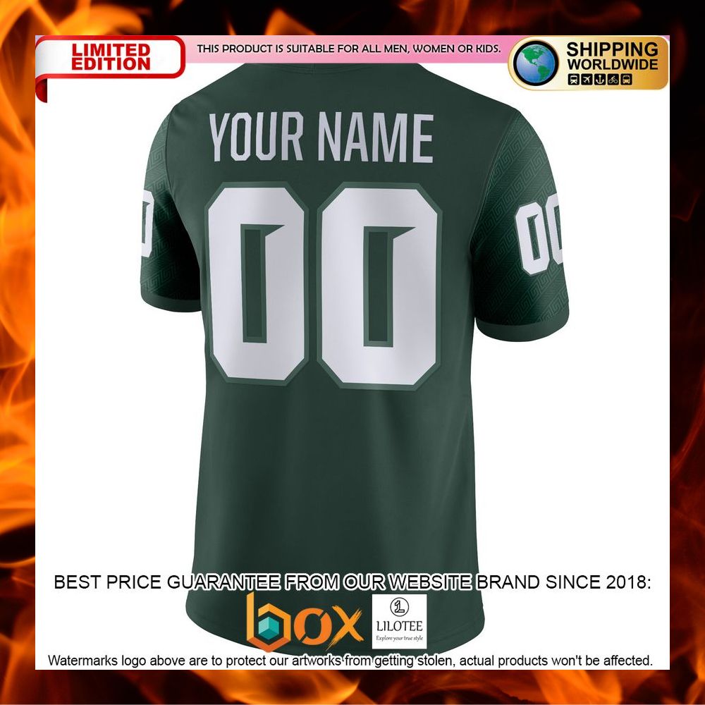 michigan-state-spartans-nike-game-custom-green-football-jersey-3-592