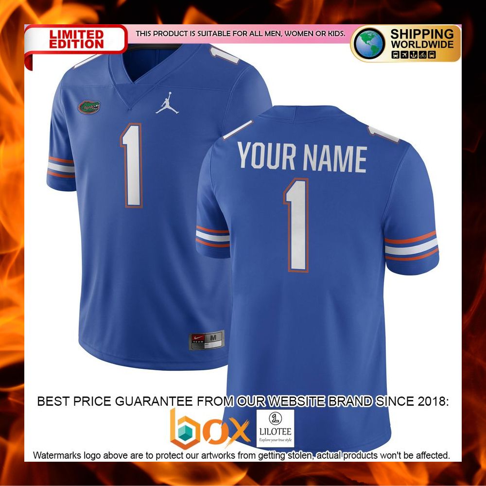 florida-gators-jordan-brand-football-custom-royal-football-jersey-4-385