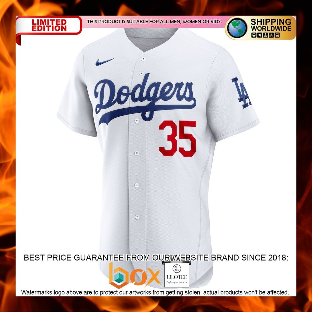 cody-bellinger-los-angeles-dodgers-nike-home-player-white-baseball-jersey-2-874