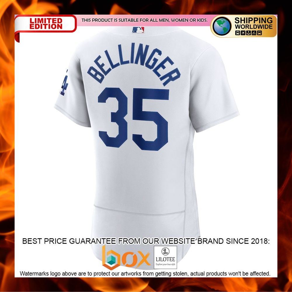 cody-bellinger-los-angeles-dodgers-nike-home-player-white-baseball-jersey-3-538