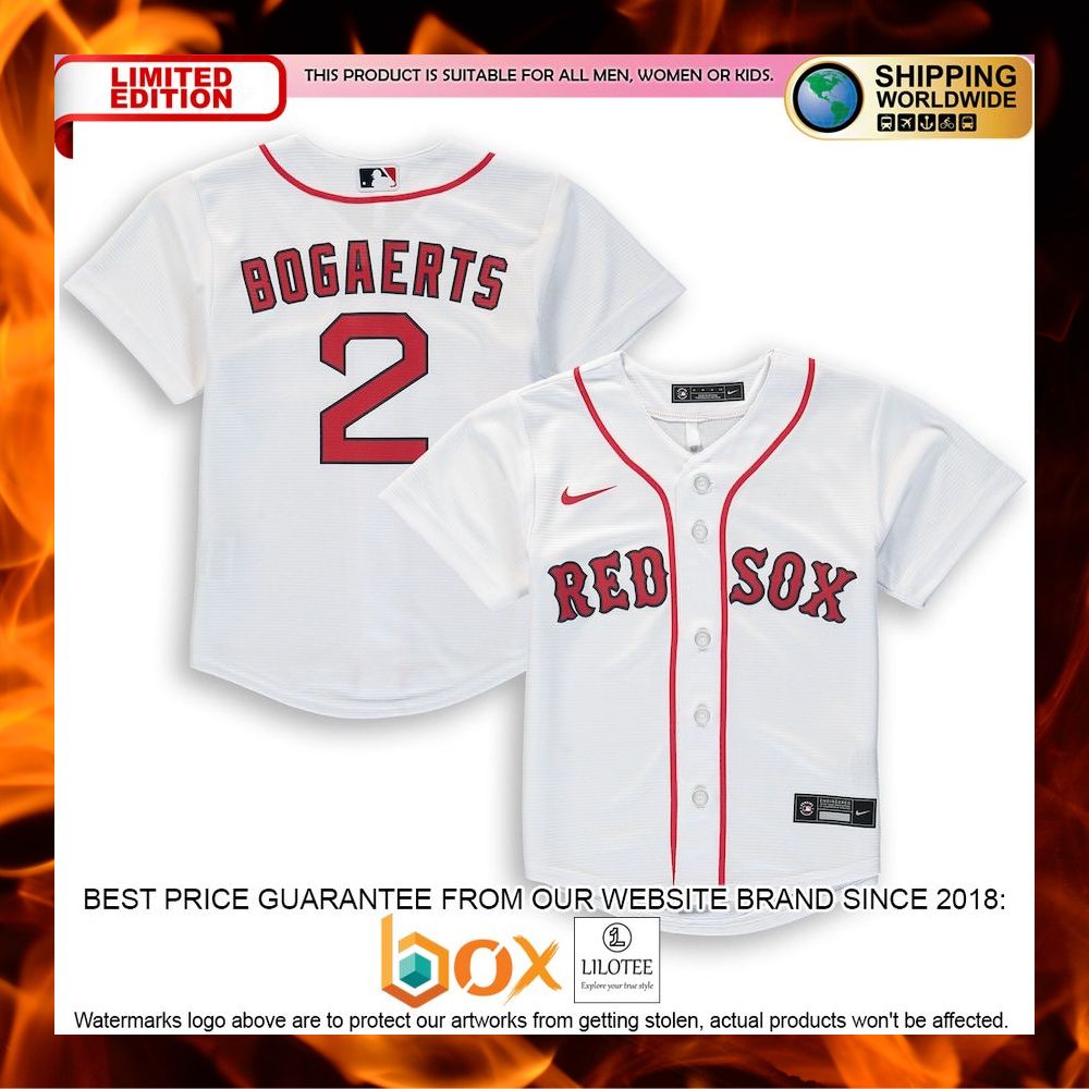xander-bogaerts-boston-red-sox-nike-preschool-home-player-white-baseball-jersey-1-705