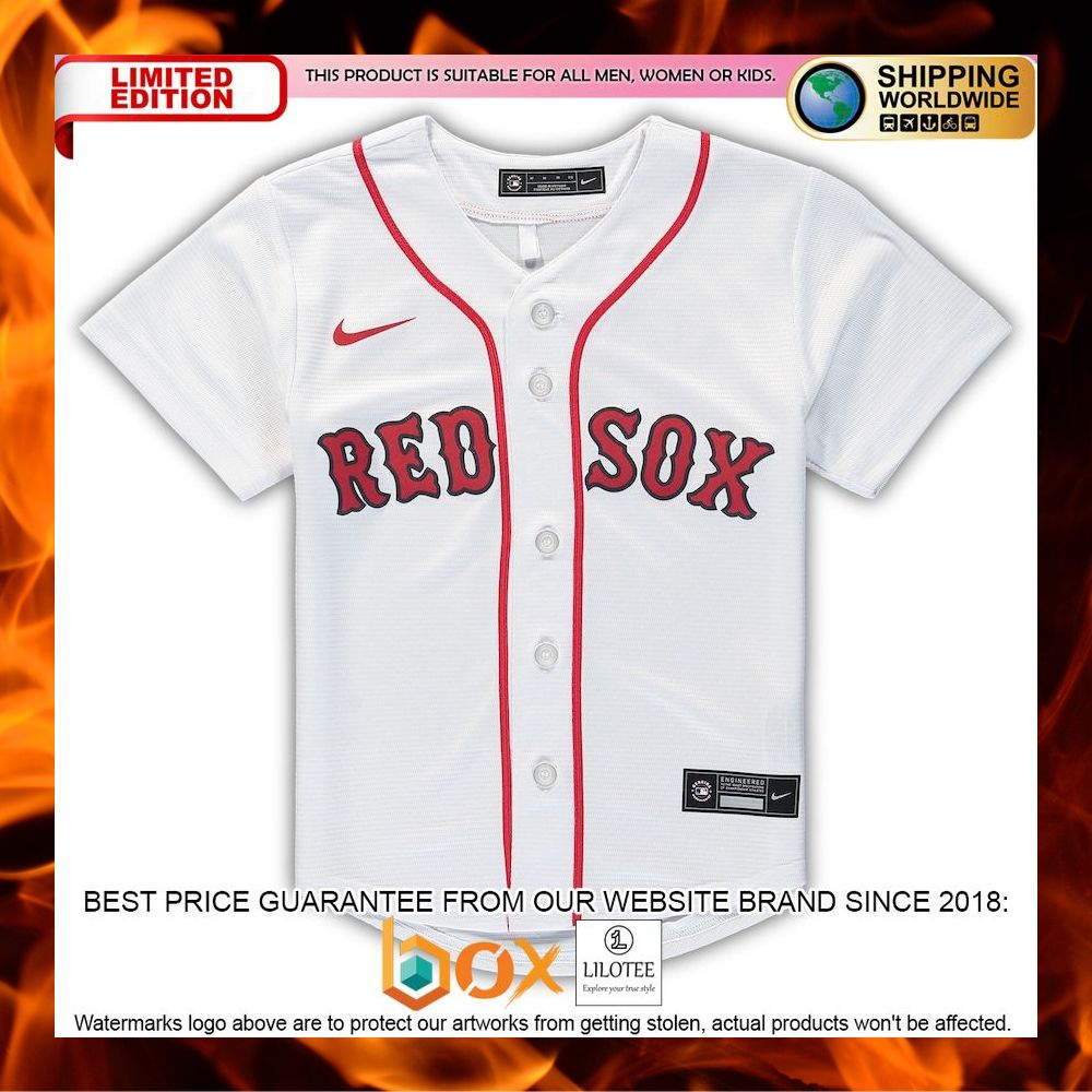 xander-bogaerts-boston-red-sox-nike-preschool-home-player-white-baseball-jersey-2-527