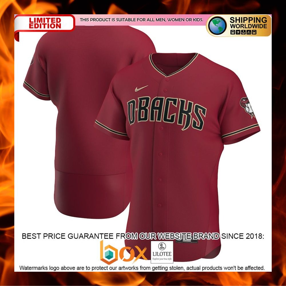 arizona-diamondbacks-nike-alternate-team-crimson-baseball-jersey-1-516