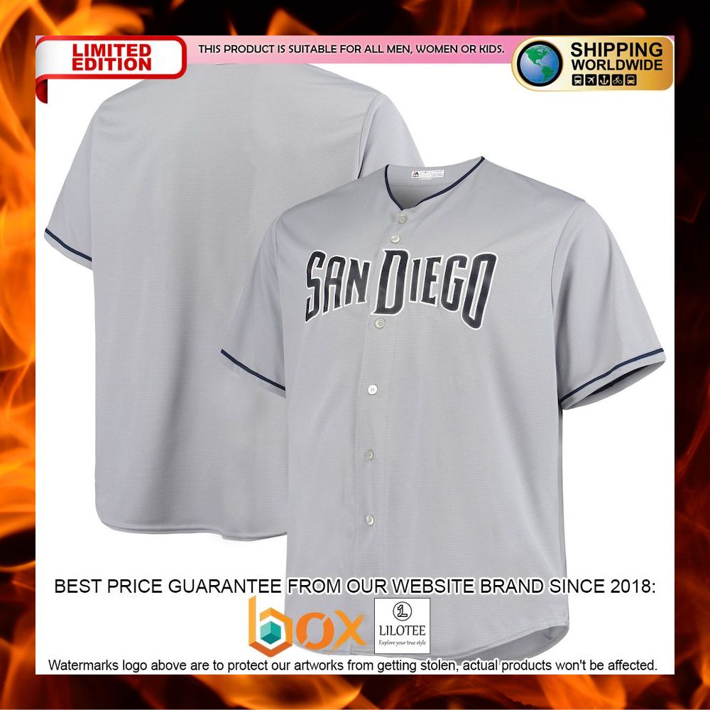 san-diego-padres-majestic-road-official-cool-base-gray-baseball-jersey-1-781