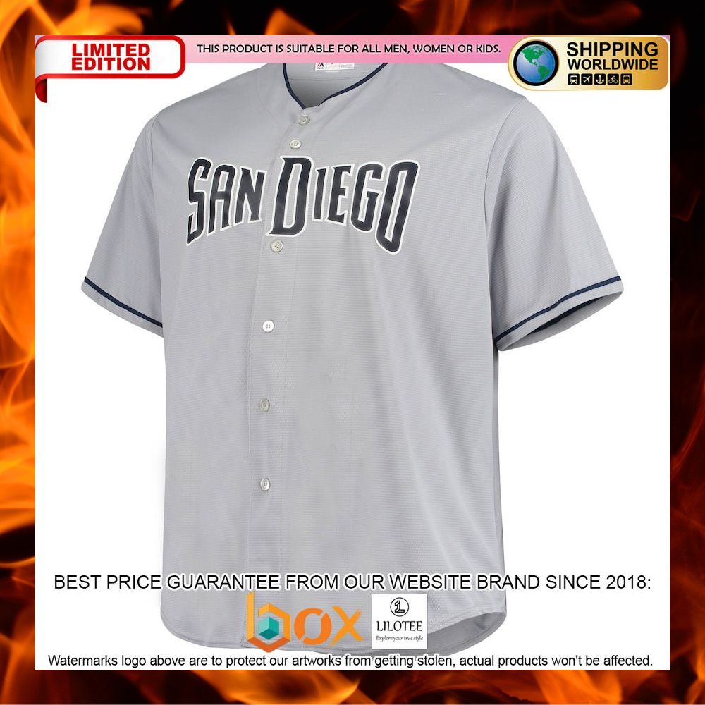 san-diego-padres-majestic-road-official-cool-base-gray-baseball-jersey-2-861