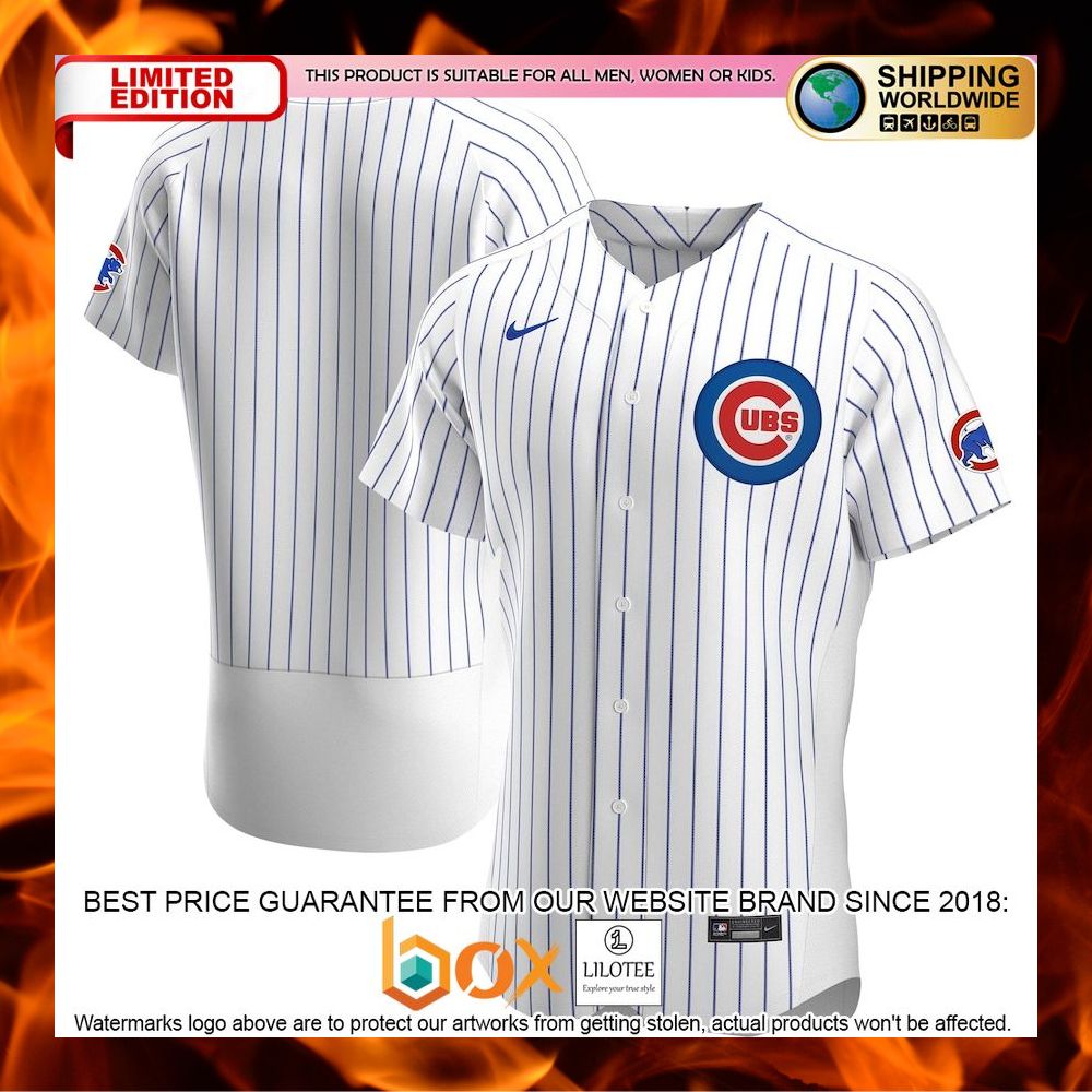 chicago-cubs-nike-home-team-white-baseball-jersey-1-612