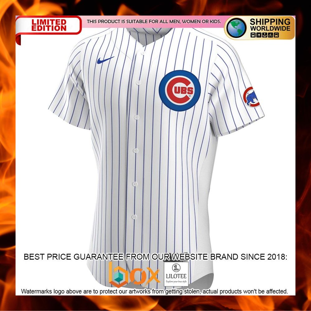 chicago-cubs-nike-home-team-white-baseball-jersey-2-386