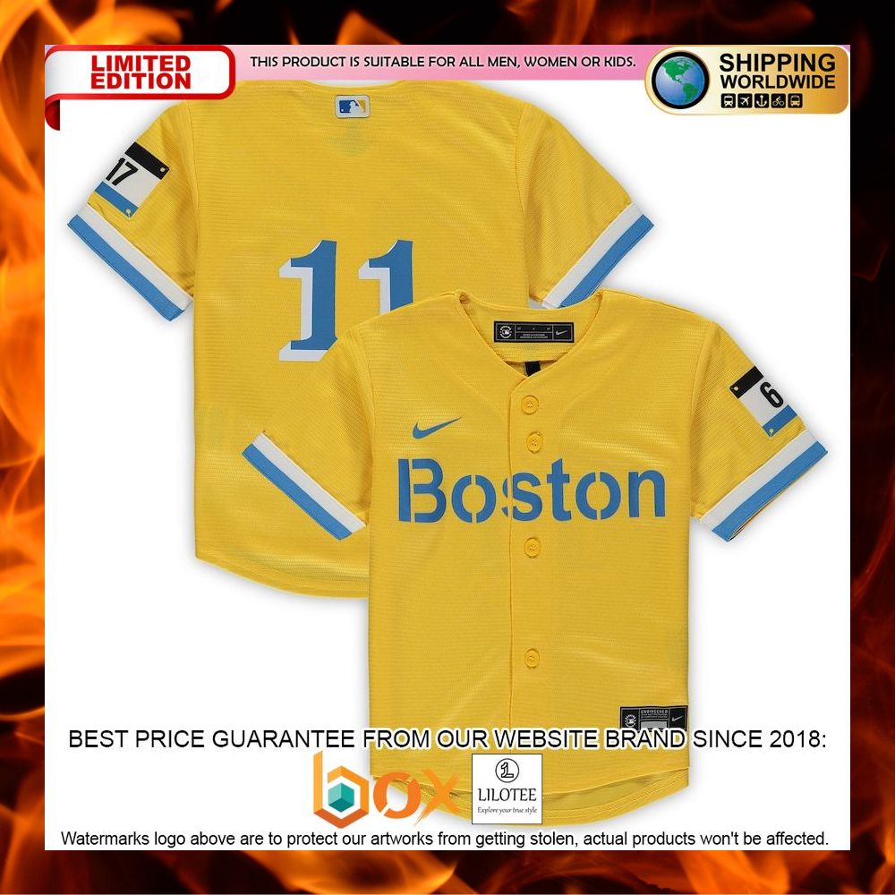 rafael-devers-boston-red-sox-toddler-nike-city-connect-player-gold-baseball-jersey-1-596