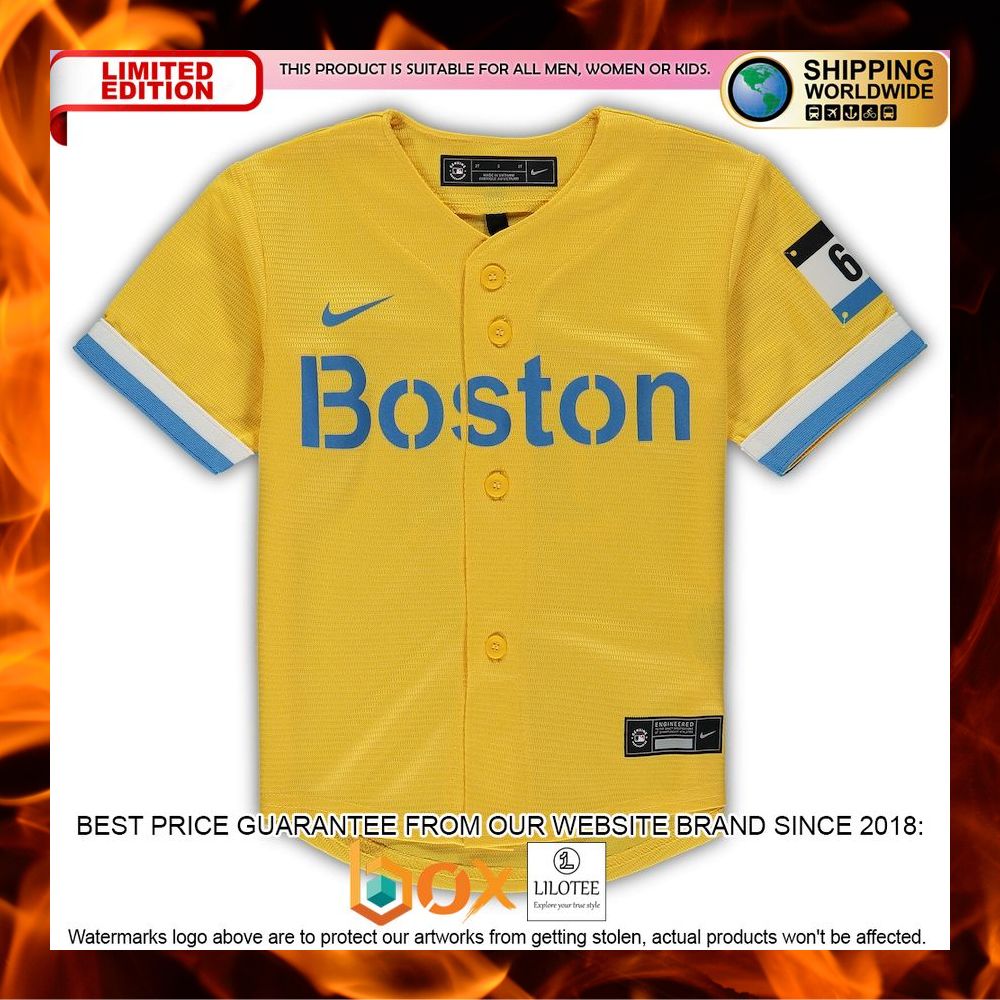 rafael-devers-boston-red-sox-toddler-nike-city-connect-player-gold-baseball-jersey-2-695