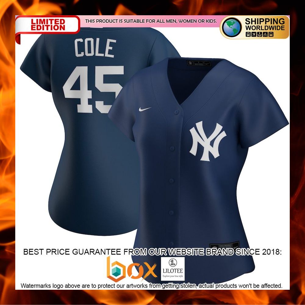 gerrit-cole-new-york-yankees-nike-womens-alternate-player-navy-baseball-jersey-1-65
