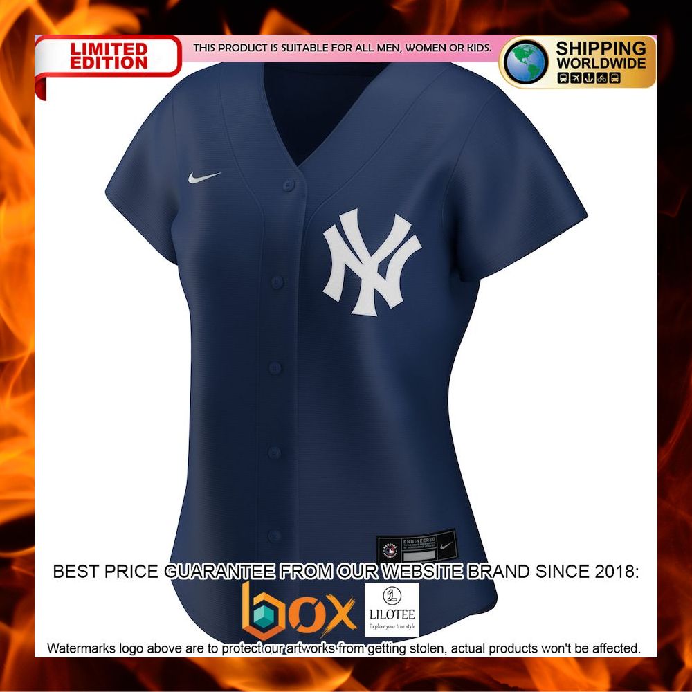 gerrit-cole-new-york-yankees-nike-womens-alternate-player-navy-baseball-jersey-2-287