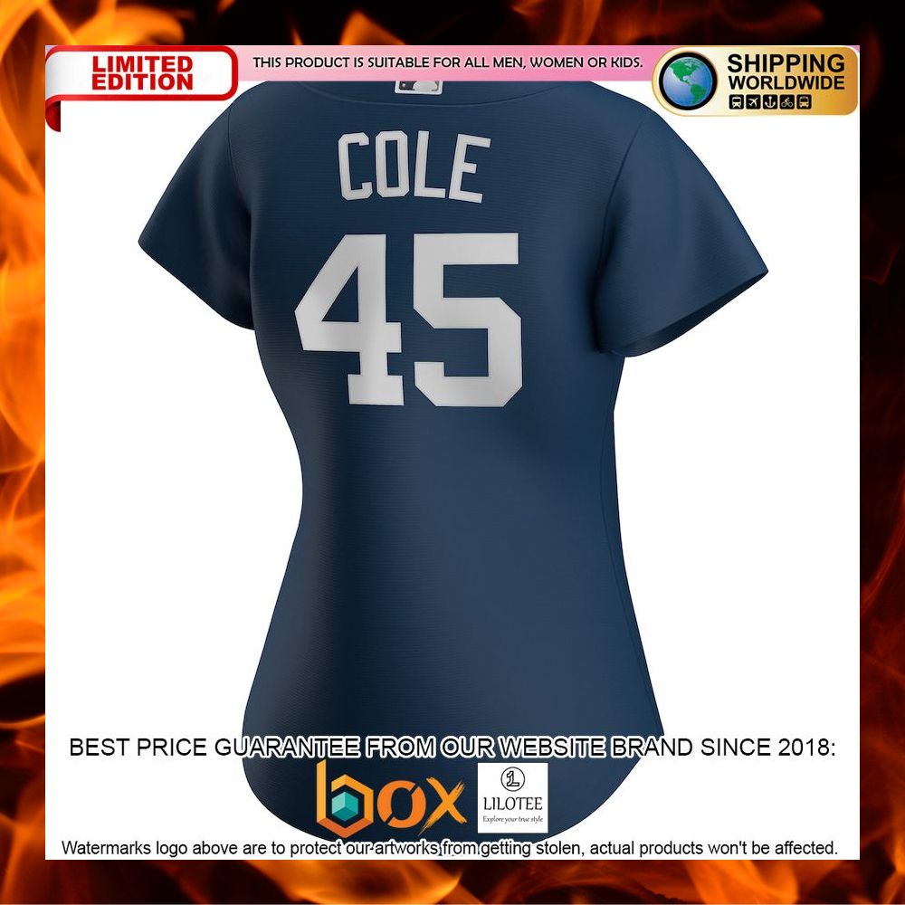 gerrit-cole-new-york-yankees-nike-womens-alternate-player-navy-baseball-jersey-3-556
