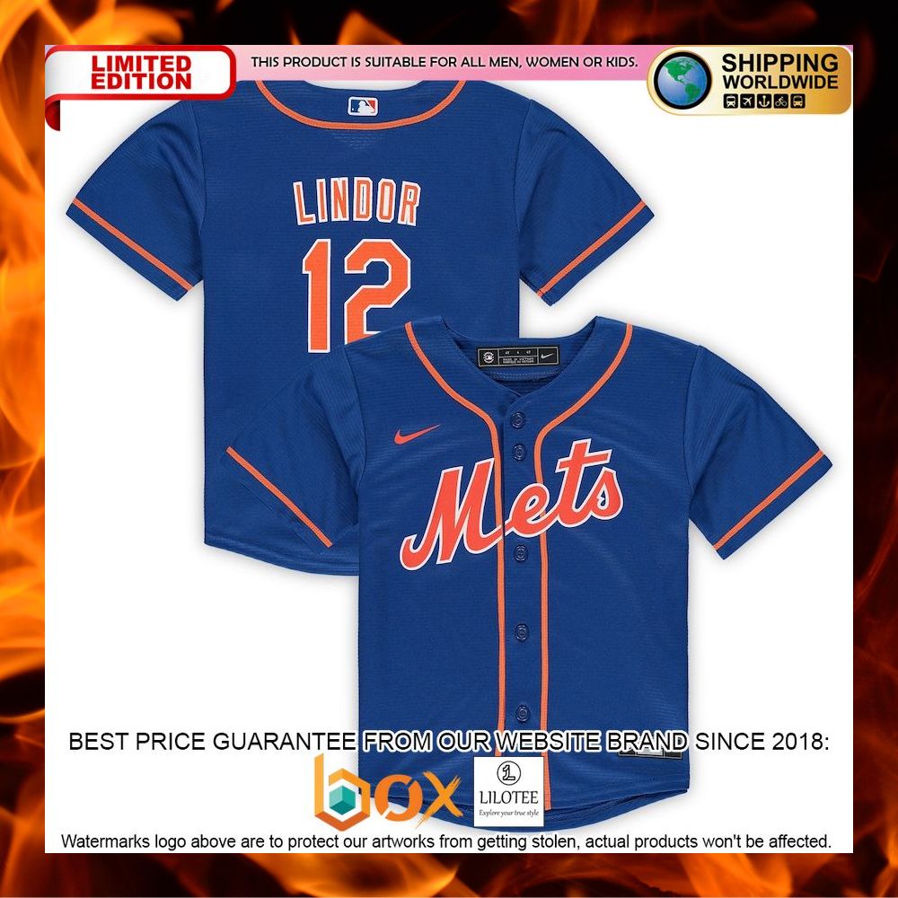francisco-lindor-new-york-mets-nike-toddler-alternate-player-royal-baseball-jersey-1-991