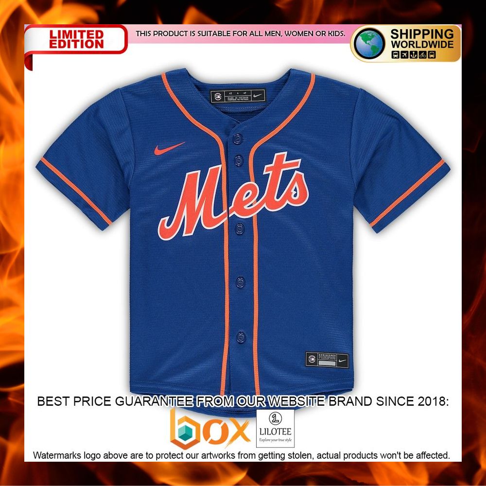 francisco-lindor-new-york-mets-nike-toddler-alternate-player-royal-baseball-jersey-2-975