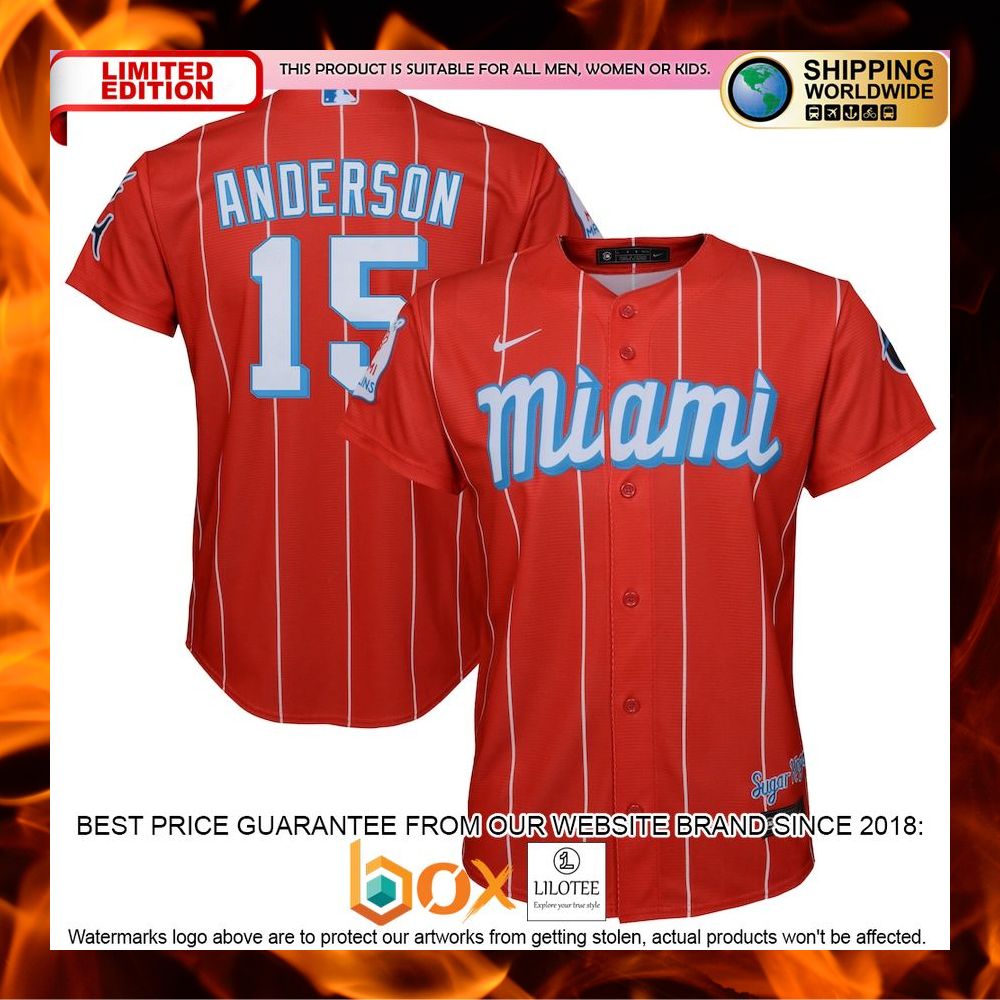 brian-anderson-miami-marlins-nike-youth-city-connect-player-red-baseball-jersey-1-225