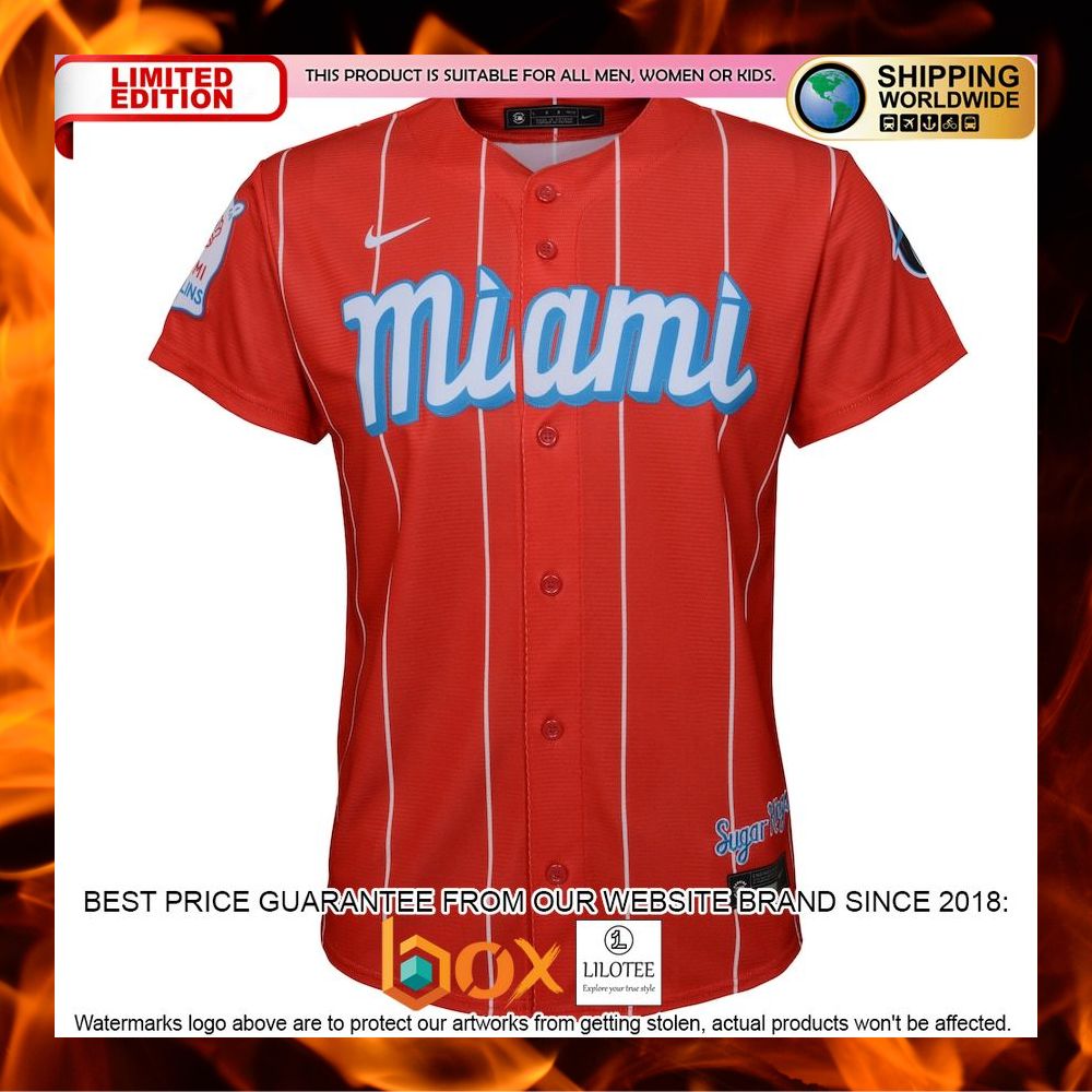 brian-anderson-miami-marlins-nike-youth-city-connect-player-red-baseball-jersey-2-623
