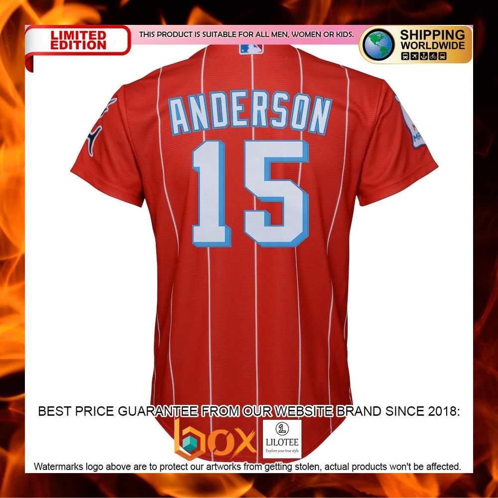 brian-anderson-miami-marlins-nike-youth-city-connect-player-red-baseball-jersey-3-787