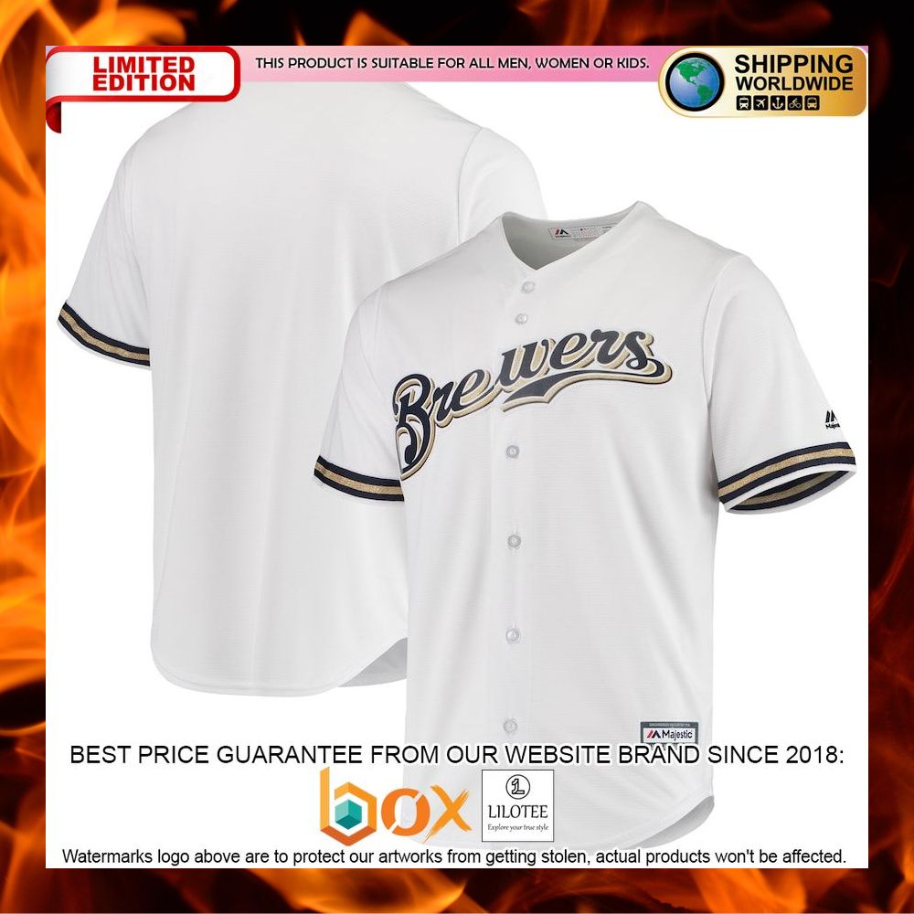 milwaukee-brewers-majestic-team-official-white-baseball-jersey-1-77