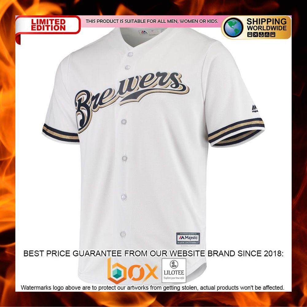 milwaukee-brewers-majestic-team-official-white-baseball-jersey-2-743