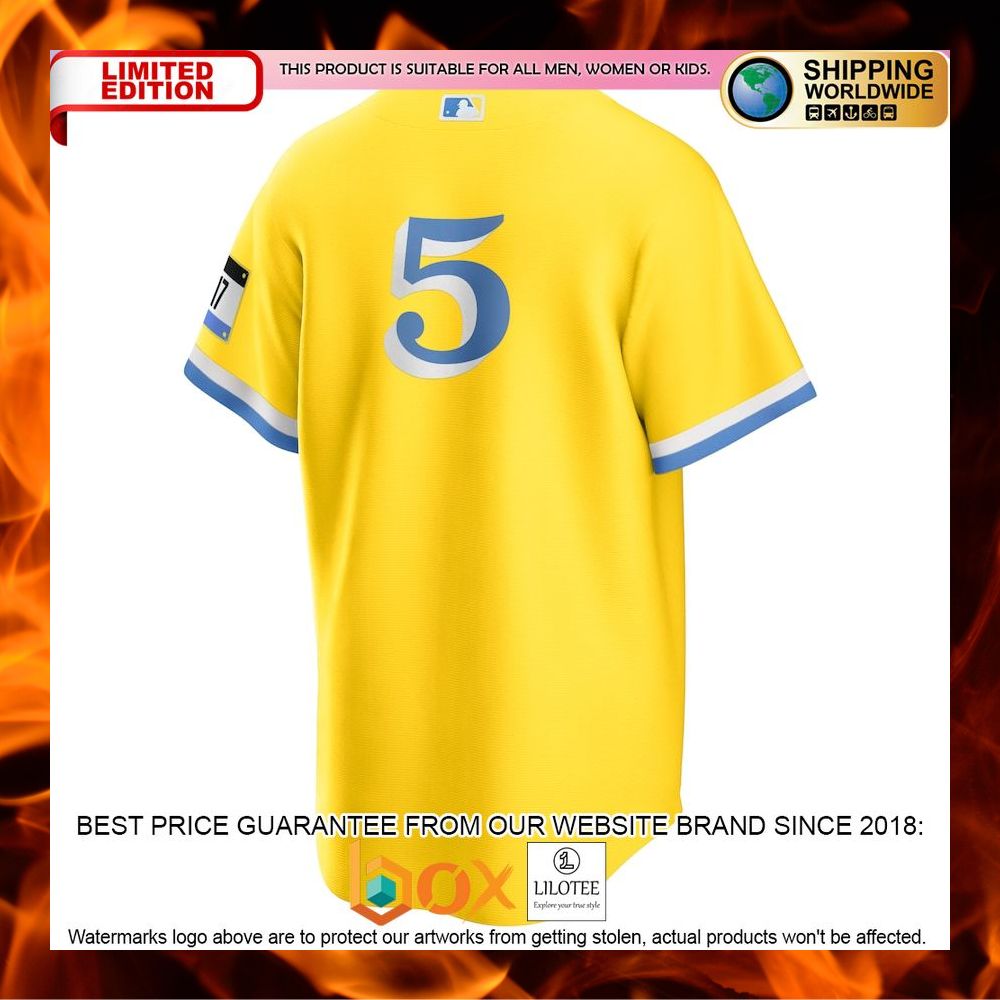 enrique-hernandez-boston-red-sox-nike-city-connect-player-gold-light-blue-baseball-jersey-3-509