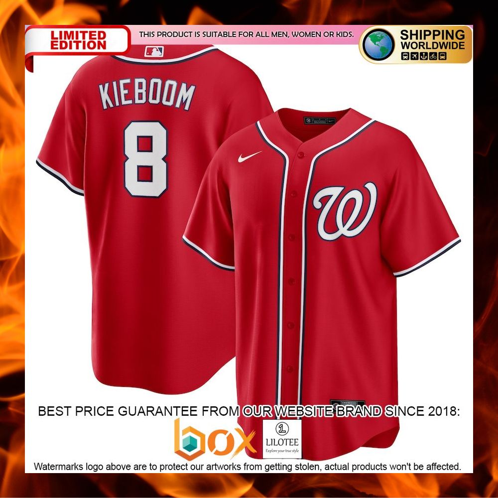 carter-kieboom-washington-nationals-nike-alternate-player-name-red-baseball-jersey-1-701