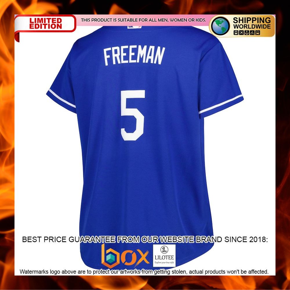 freddie-freeman-los-angeles-dodgers-womens-plus-size-player-royal-baseball-jersey-3-348