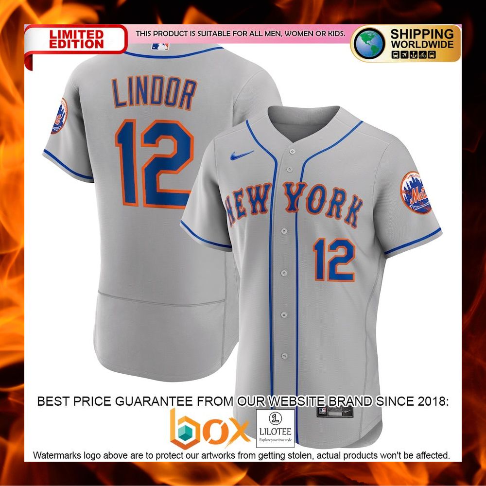 francisco-lindor-new-york-mets-nike-road-player-gray-baseball-jersey-1-266