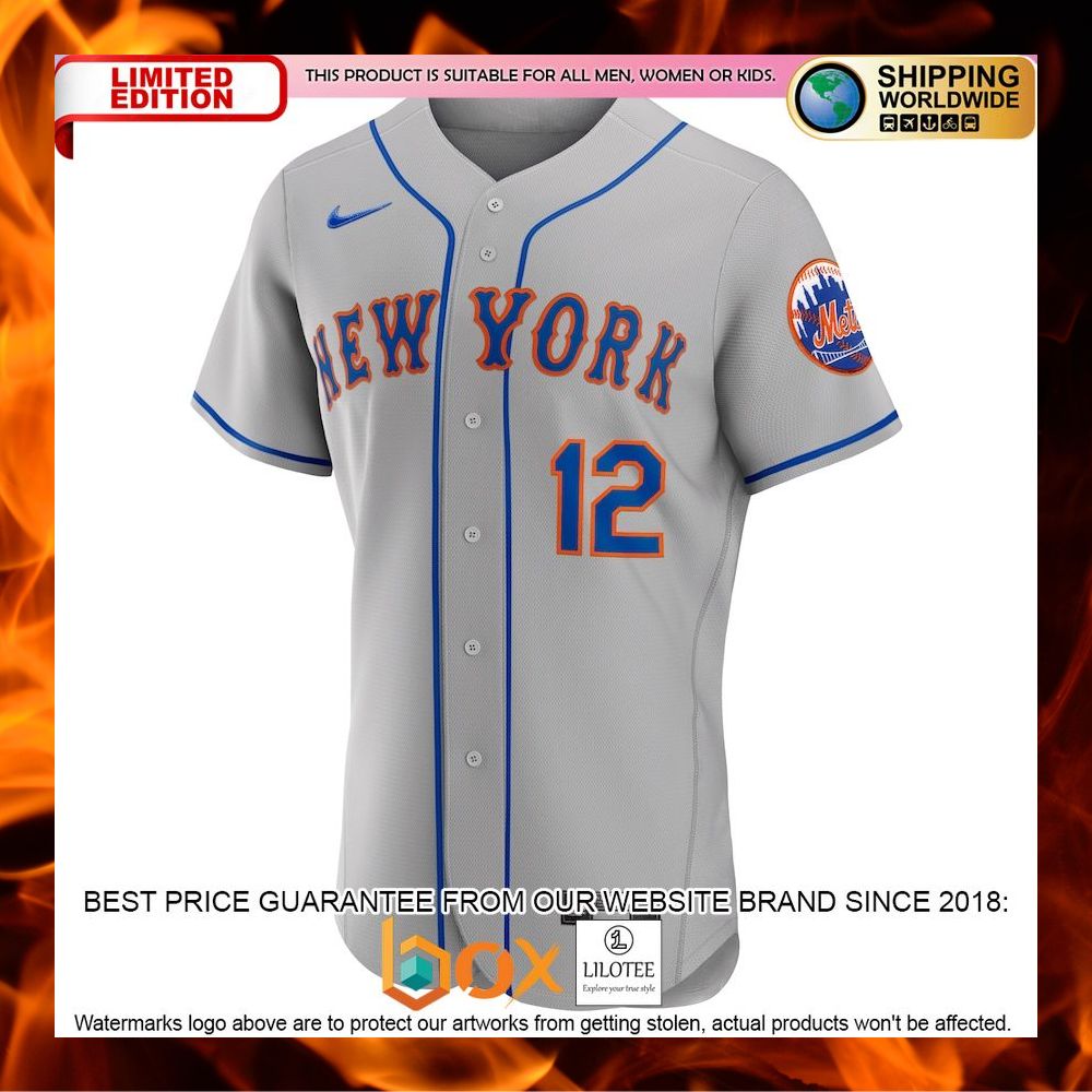 francisco-lindor-new-york-mets-nike-road-player-gray-baseball-jersey-2-197