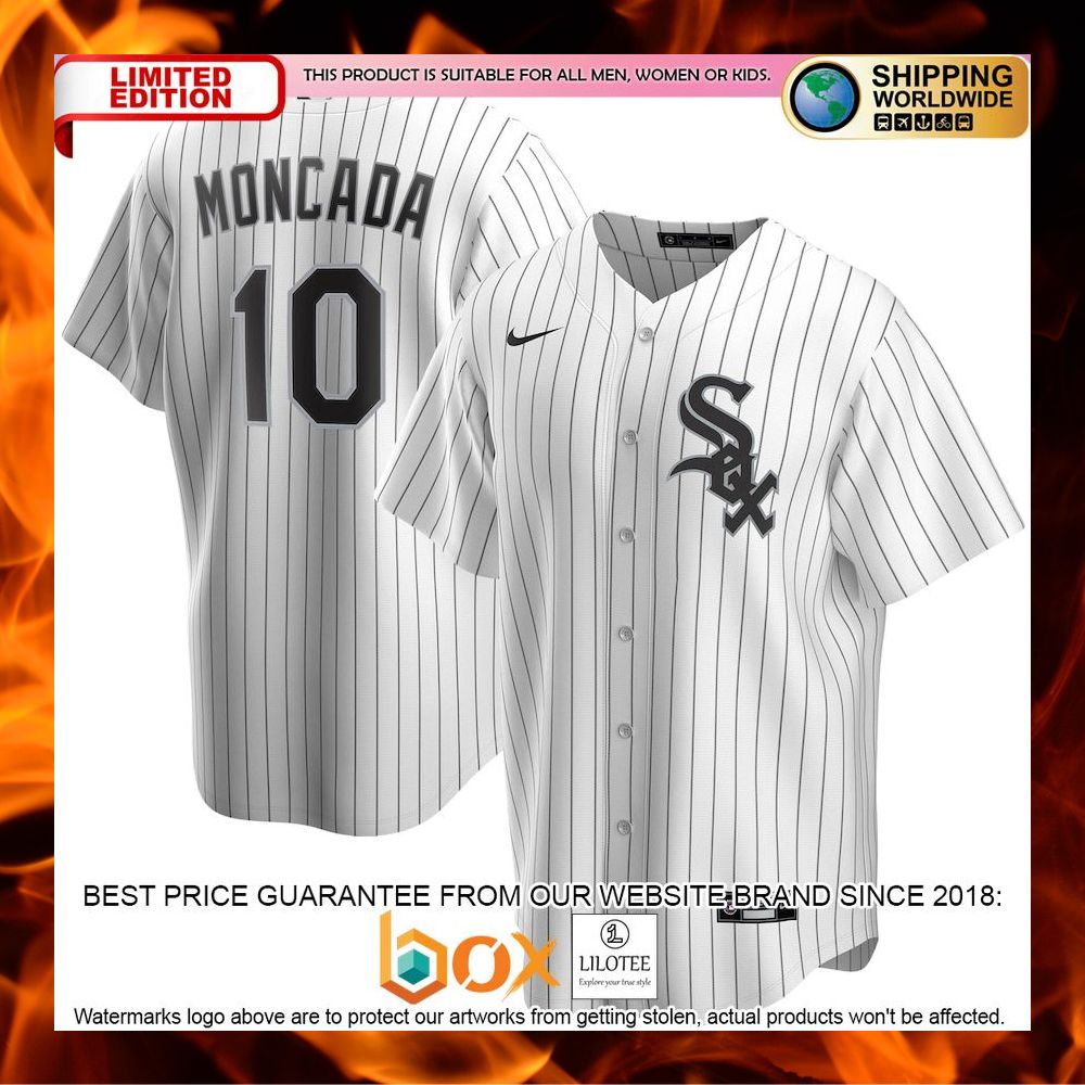 yoan-moncada-chicago-white-sox-nike-youth-home-player-white-baseball-jersey-1-640