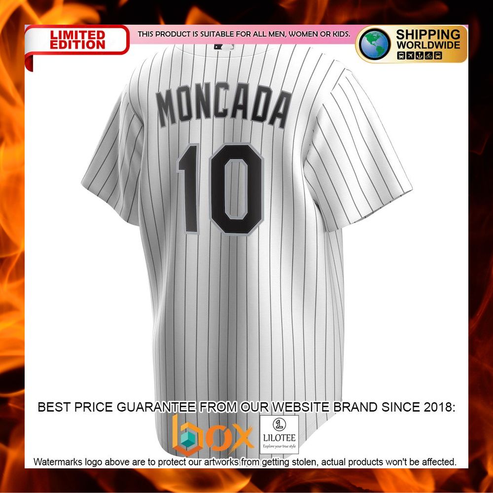 yoan-moncada-chicago-white-sox-nike-youth-home-player-white-baseball-jersey-3-901