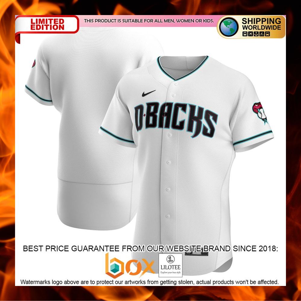 arizona-diamondbacks-nike-alternate-team-white-teal-baseball-jersey-1-599