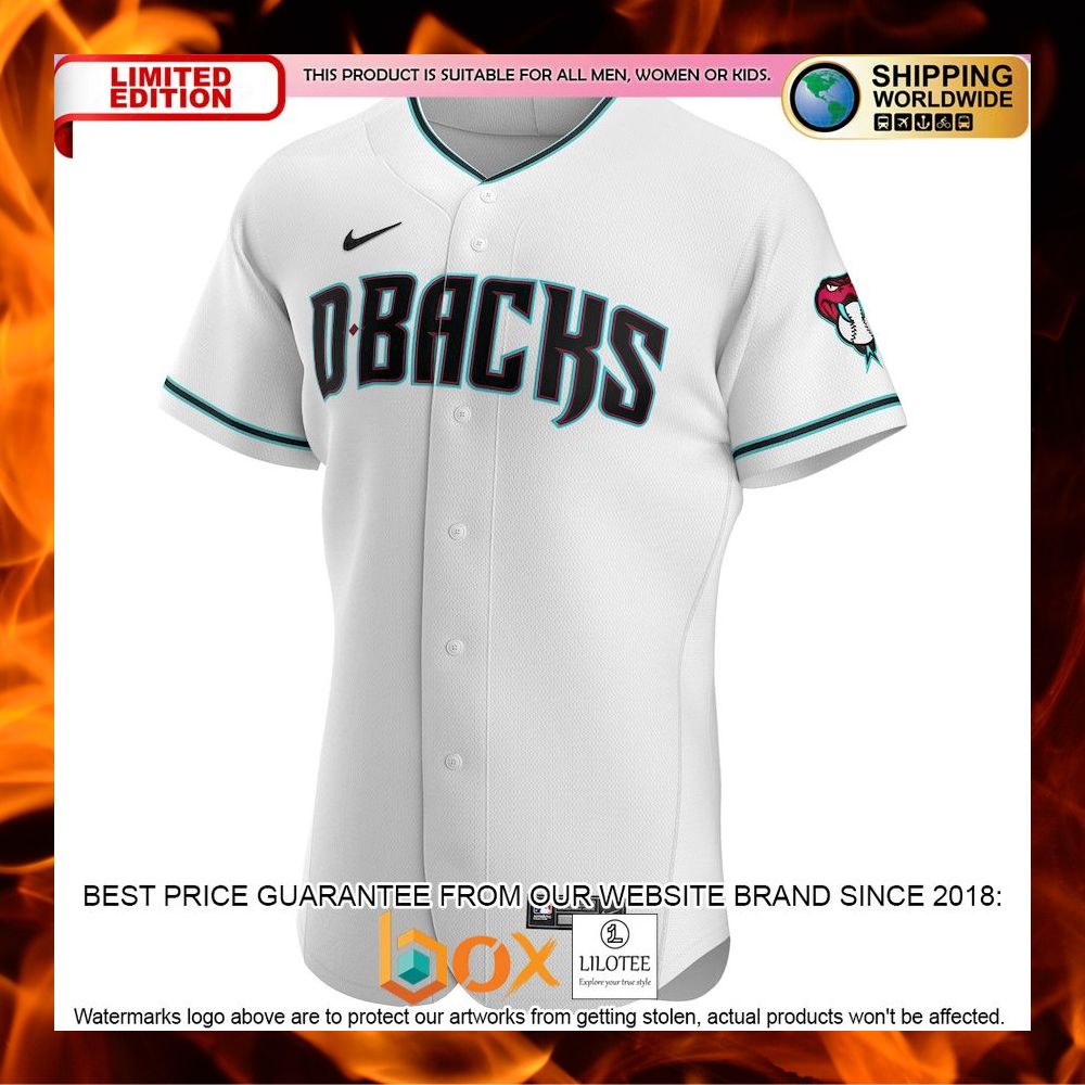 arizona-diamondbacks-nike-alternate-team-white-teal-baseball-jersey-2-86
