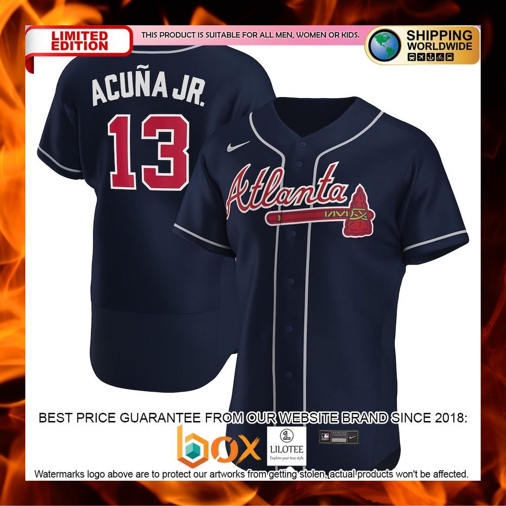 ronald-acuna-jr-atlanta-braves-nike-alternate-player-navy-baseball-jersey-1-661