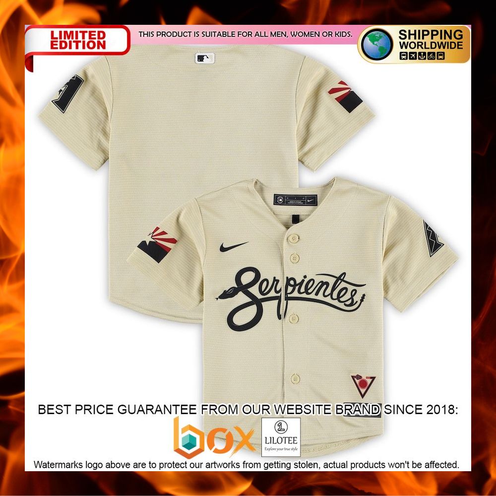 arizona-diamondbacks-nike-toddler-mlb-city-connect-team-gold-baseball-jersey-1-697
