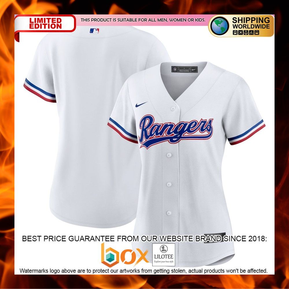 texas-rangers-nike-womens-home-blank-white-baseball-jersey-1-138