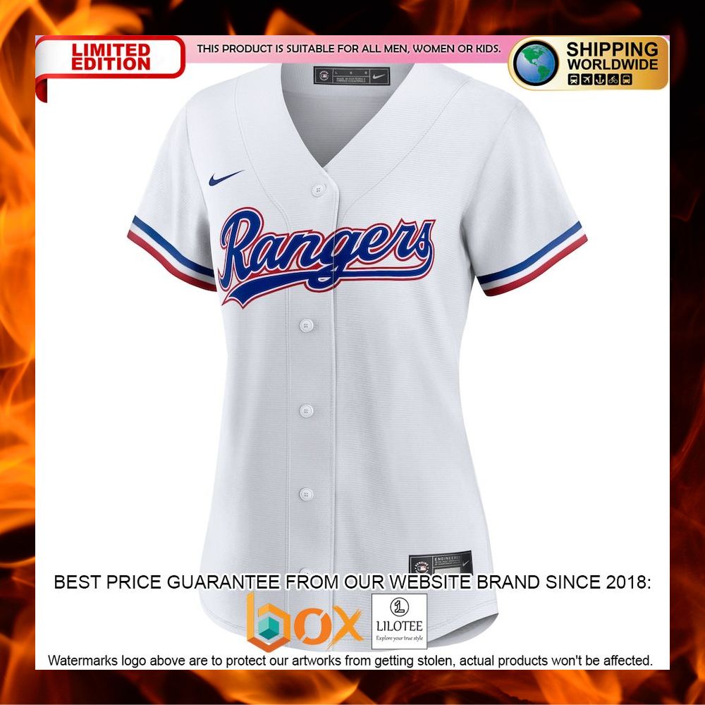 texas-rangers-nike-womens-home-blank-white-baseball-jersey-2-941