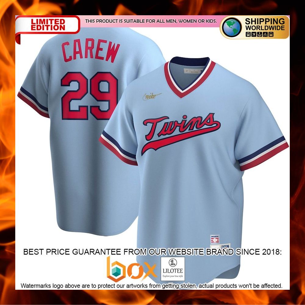 rod-carew-minnesota-twins-nike-road-cooperstown-collection-player-light-blue-baseball-jersey-1-191
