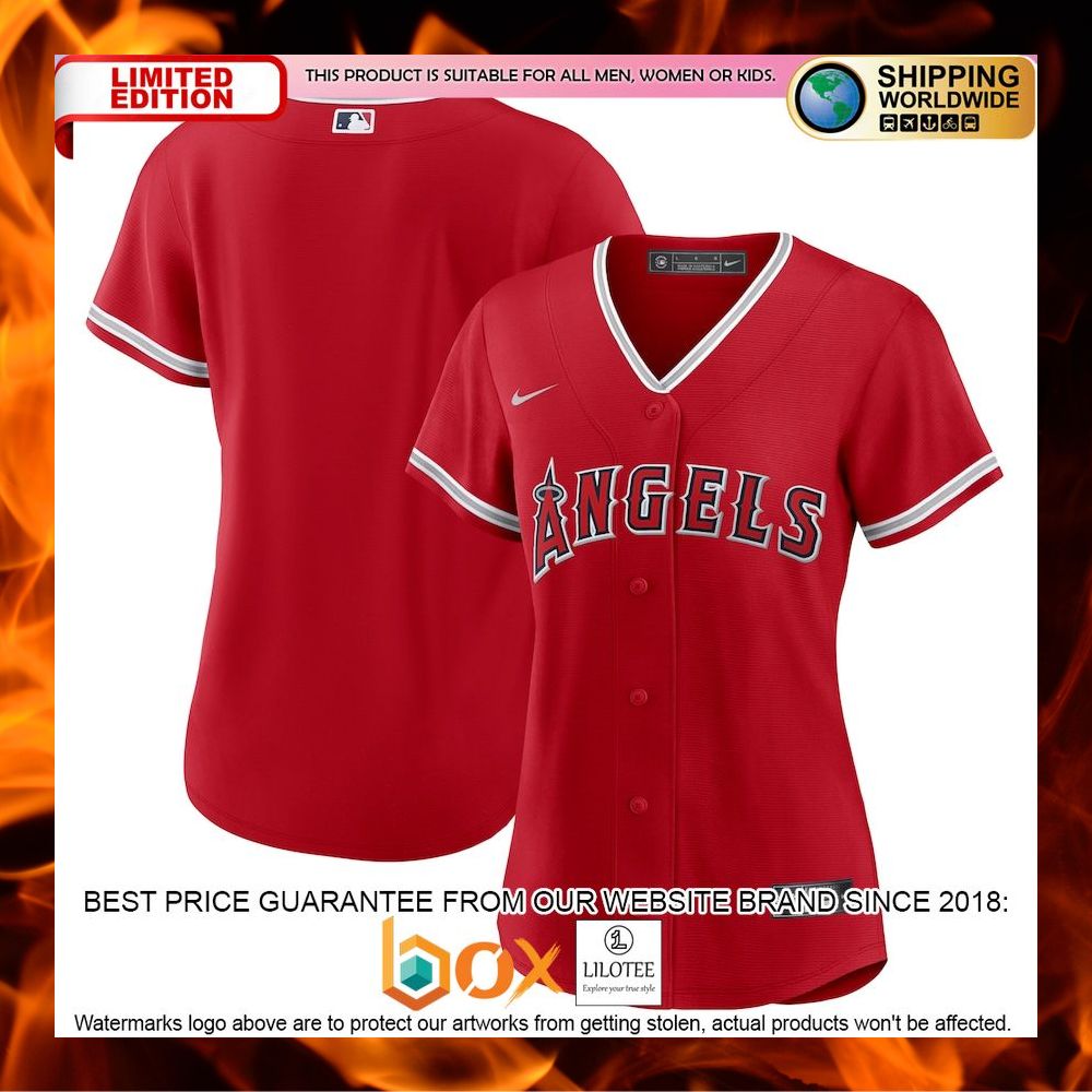 los-angeles-angels-nike-womens-alternate-team-red-baseball-jersey-1-145