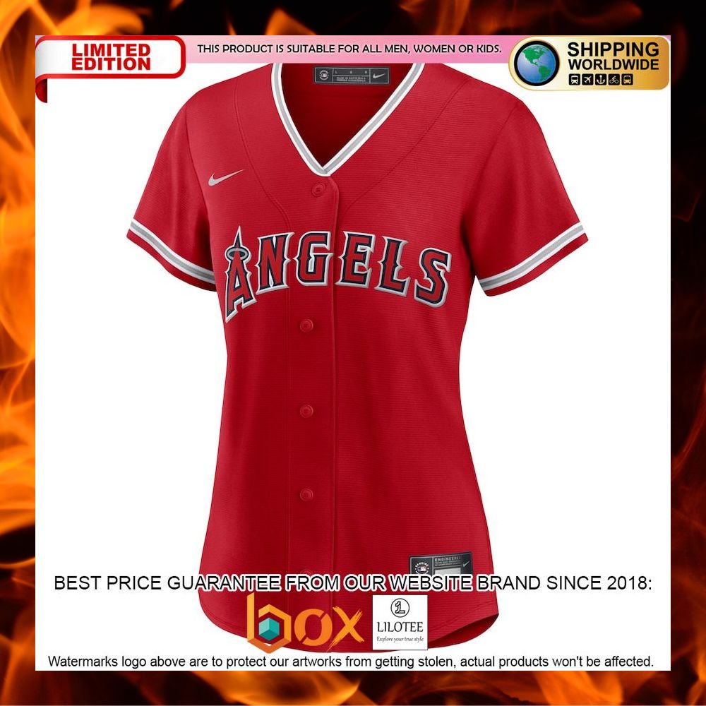 los-angeles-angels-nike-womens-alternate-team-red-baseball-jersey-2-439