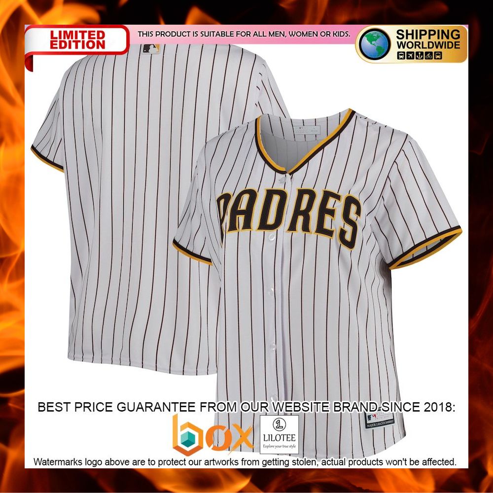san-diego-padres-womens-plus-size-road-team-white-brown-baseball-jersey-1-311