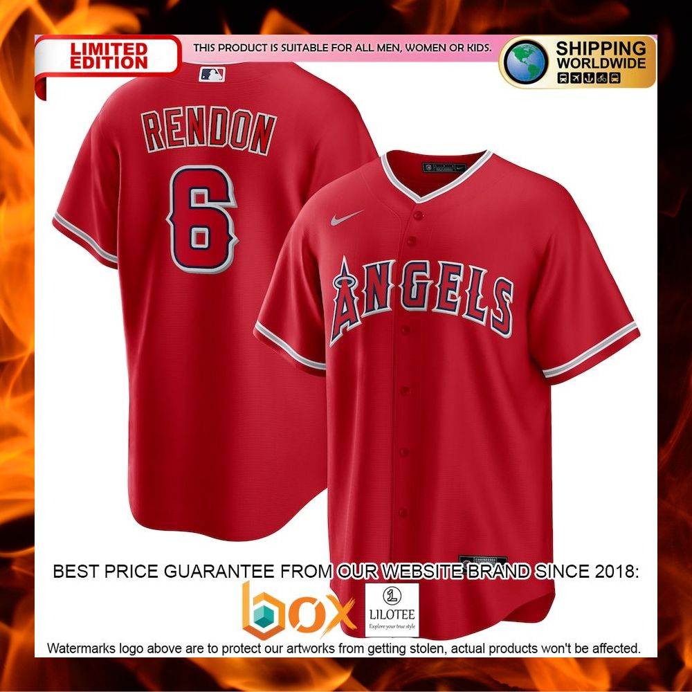 anthony-rendon-los-angeles-angels-nike-alternate-player-name-red-baseball-jersey-1-924