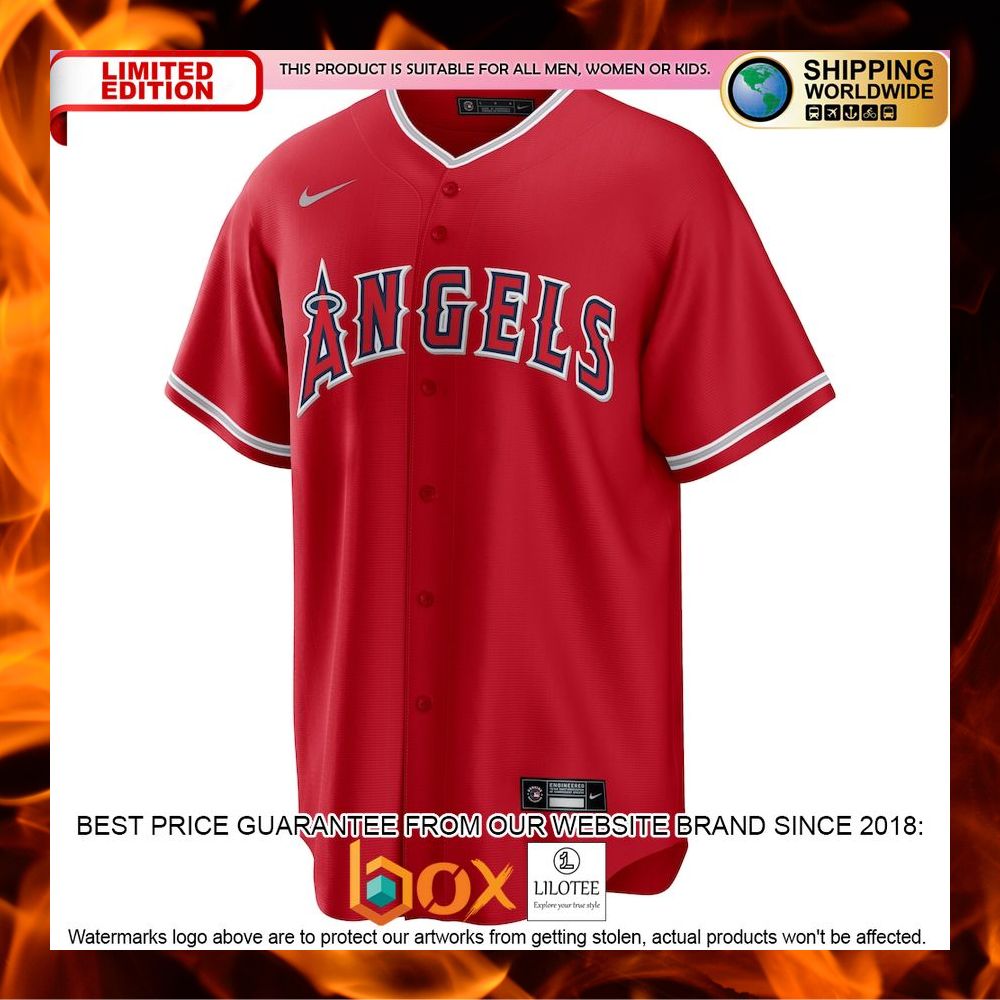 anthony-rendon-los-angeles-angels-nike-alternate-player-name-red-baseball-jersey-2-482